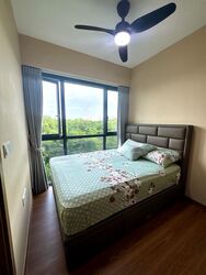 Kingsford Waterbay (D19), Apartment #547058881